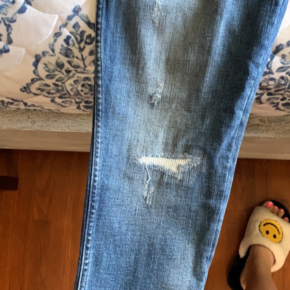 SOLD - Picture 6 of 8